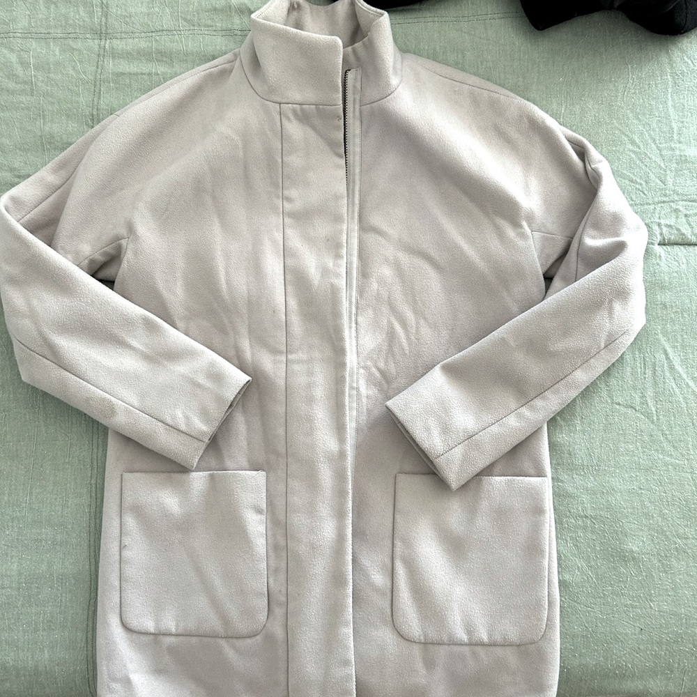 Old Navy Jackets